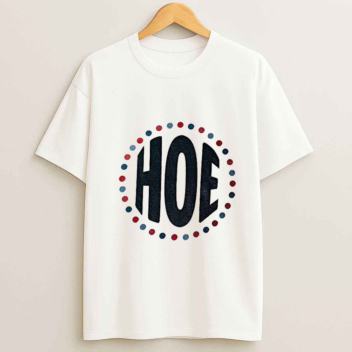 Hoe Kiffin Lane Ole Miss Football 2025 T Shirt