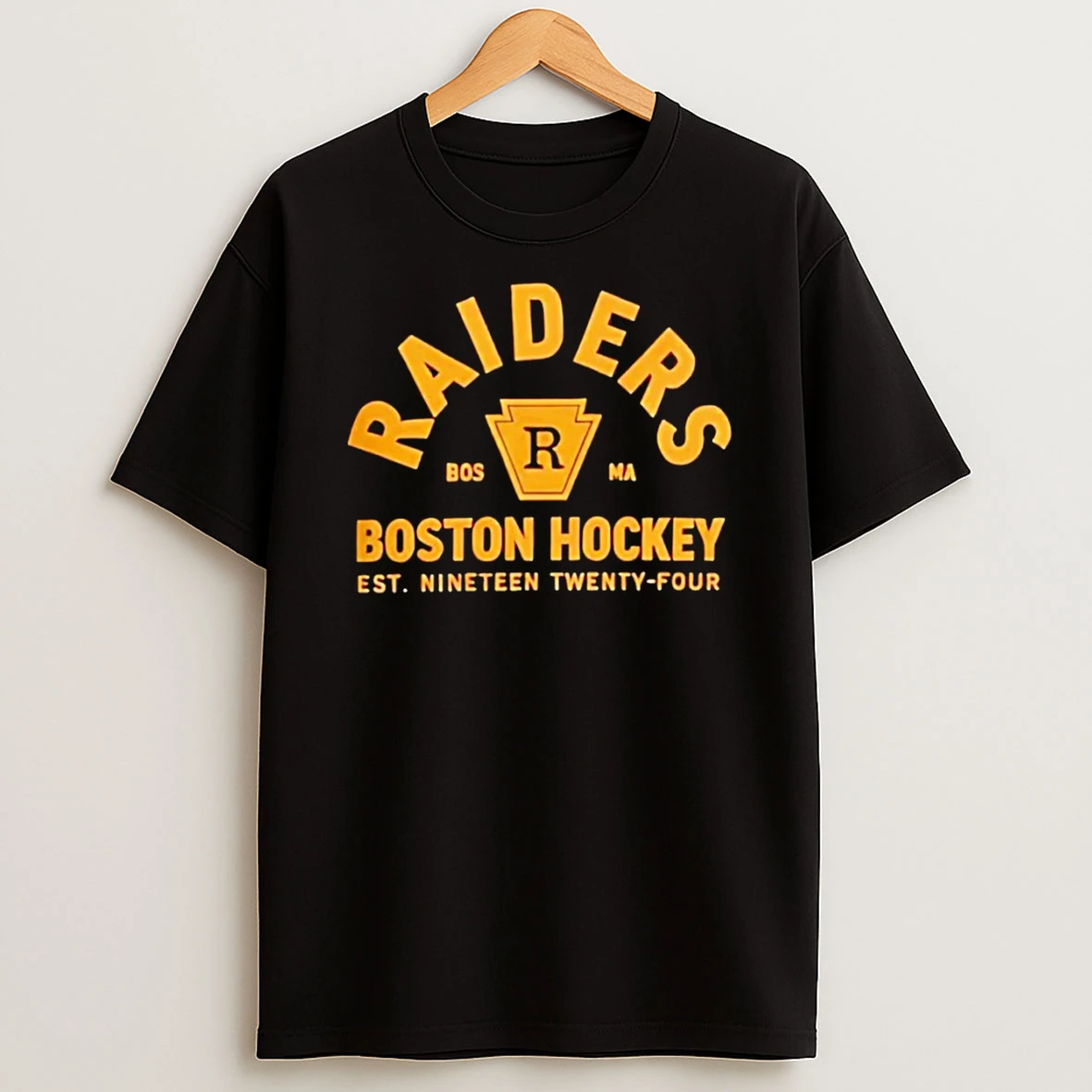 Ilya Rozanov 81 Boston Raiders Hockey Heated Rivalry Hudson Williams Connor Storrie T Shirt