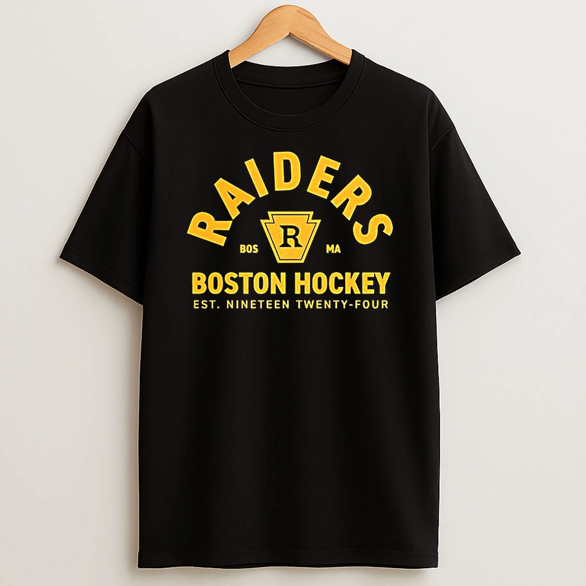 Ilya Rozanov 81 Boston Raiders Hockey Heated Rivalry Tv Show T Shirt