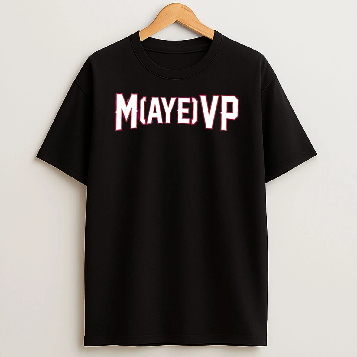 New England Patriots Drake Maye Mayevp T Shirt