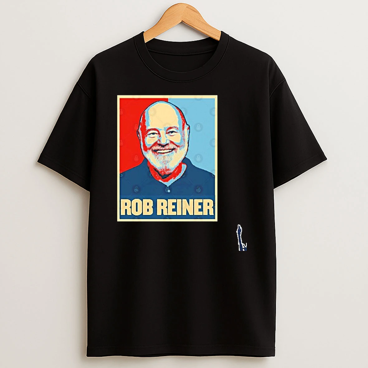 Rob Reiner Hope T Shirt
