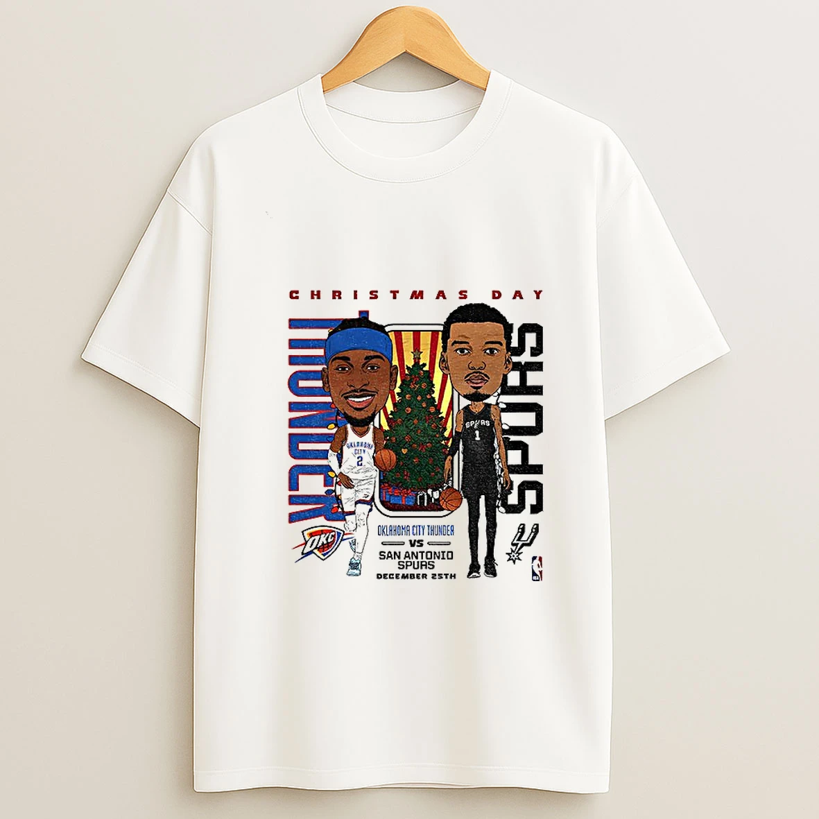 Rozanov Hollander Hockey Heated Rivalry See You Next Season We Didnt Even Kiss T Shirt