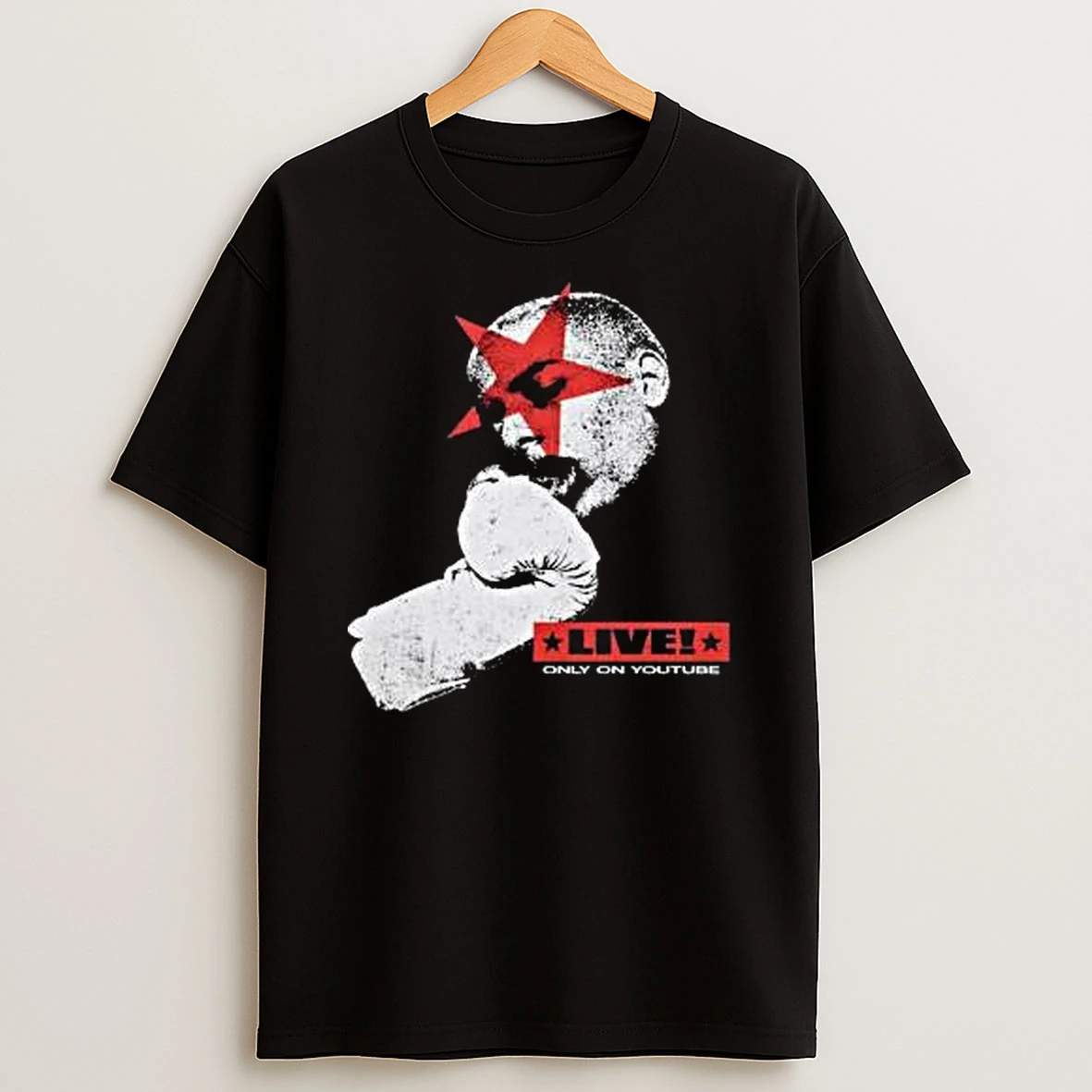 Slushy Noobz Slushy Noobz Hamzah Al Emad T Shirt