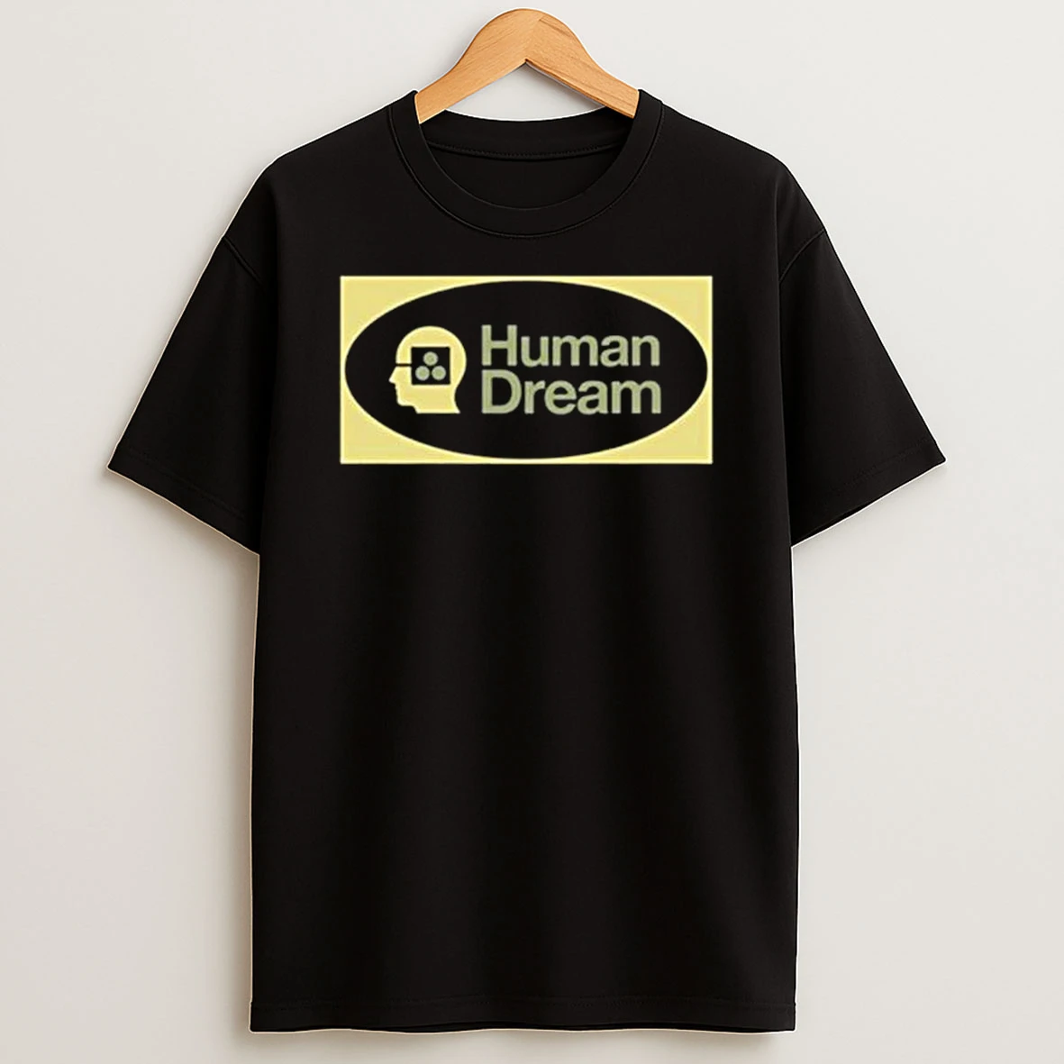 Sts9 Human Dream T Shirt