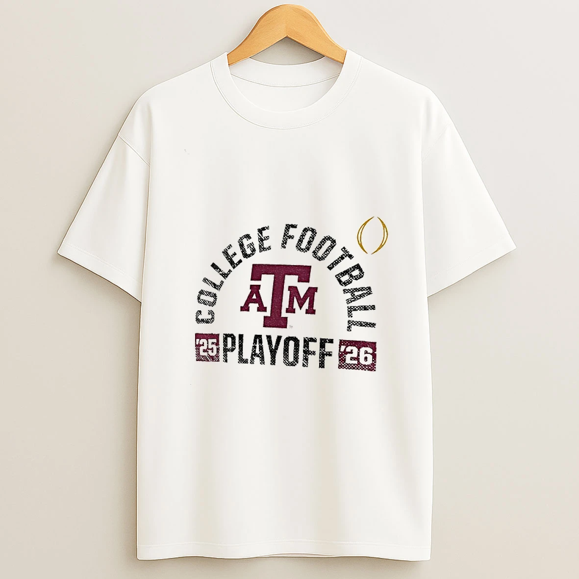 Texas Am Aggies 2025 Volleyball National Championship Ncaa T Shirt