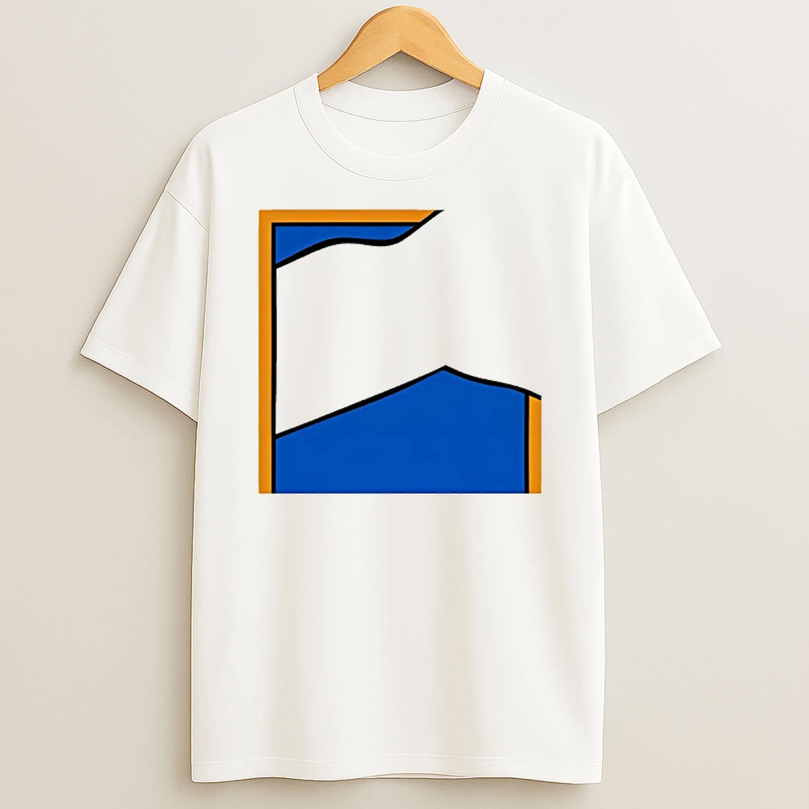Thechemicalbrothers Kipping Like A Stone T Shirt