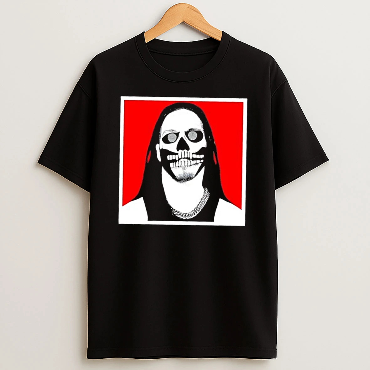 Timothy Theory Concussions Are Contagious T Shirt