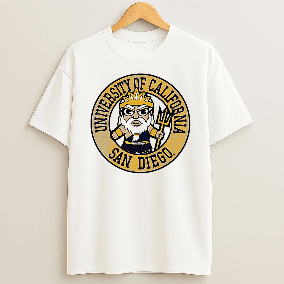 Tokyodachi Case In Point T Shirt