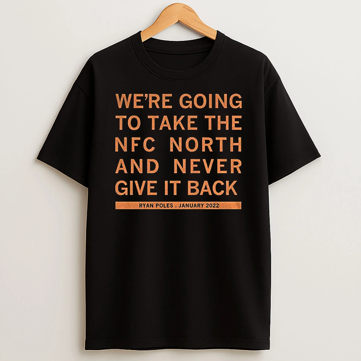 Welcome To The Upside Down Stranger Things Card Vintage T Shirt
