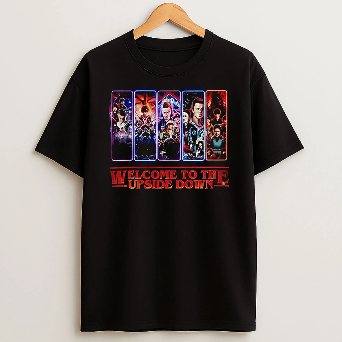 Were Going To Take The Nfc North And Never Give It Back Ryan Poles January 2022 T Shirt