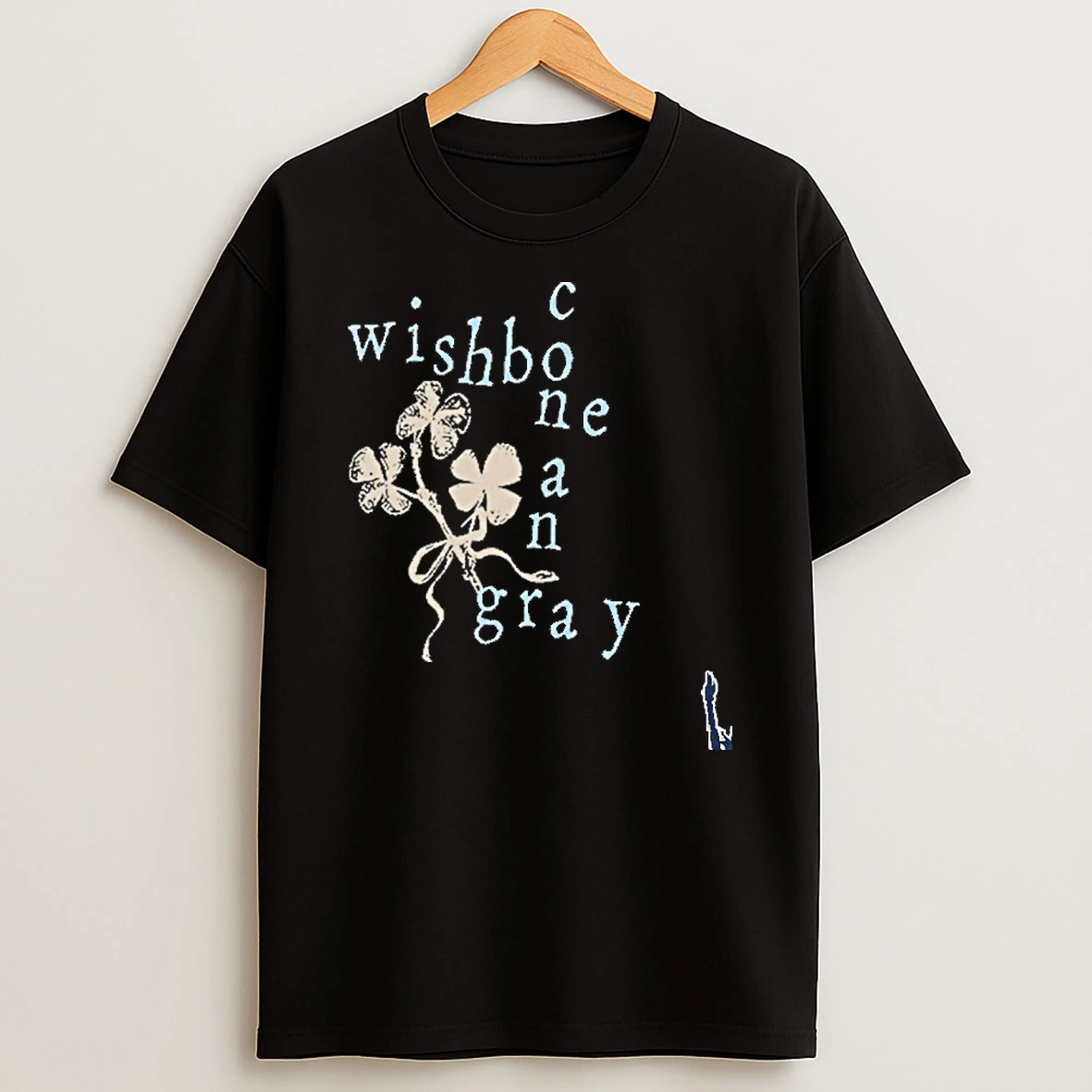 Wishbone Conan Gray T Shirt