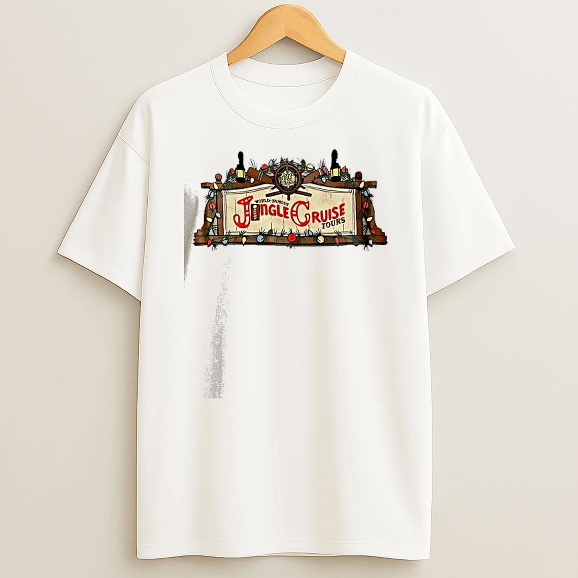 Vflippa Dalatshirt 20251209_113452 71_world Famous Jingle Cruise Tours T Shirt
