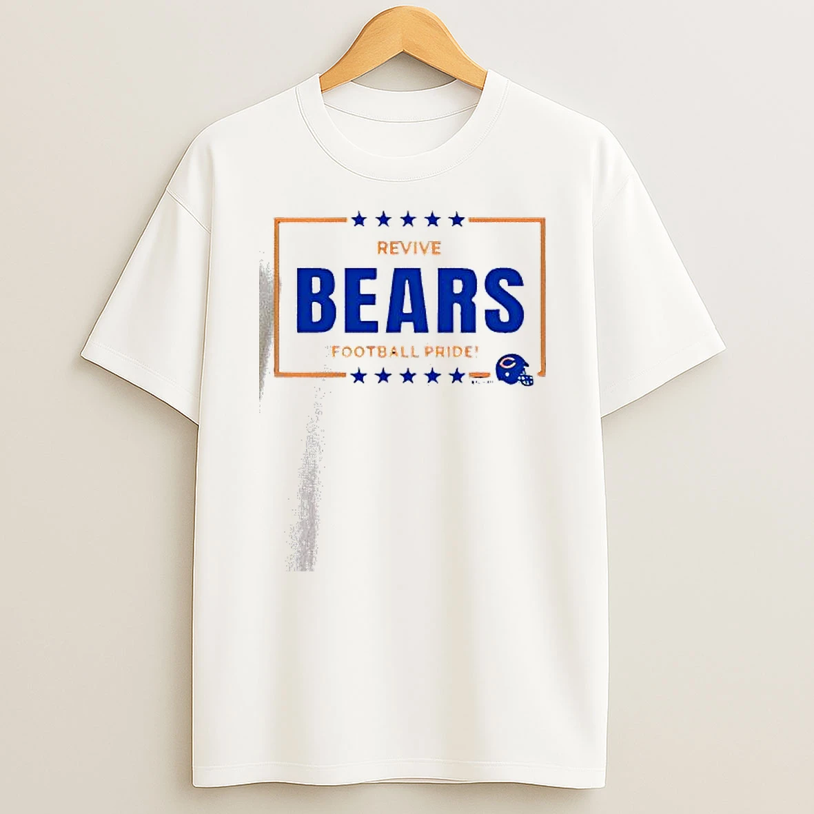 Vflippa Dalatshirt 20251209_165612 15_revive Bears Football Pride T Shirt