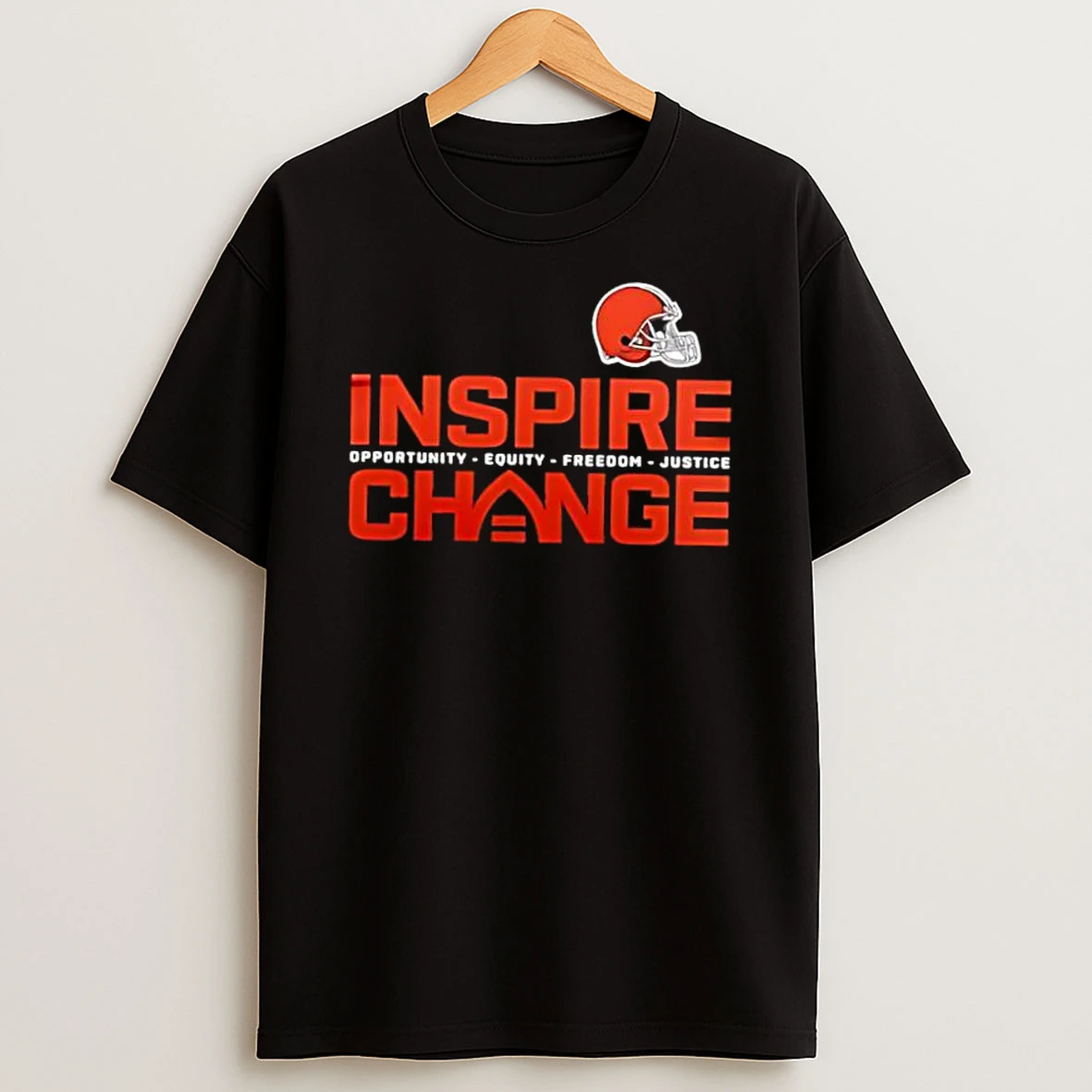 Vflippa Dalatshirt 20251209_172411 80_cleveland Browns Inspire Change Support T Shirt