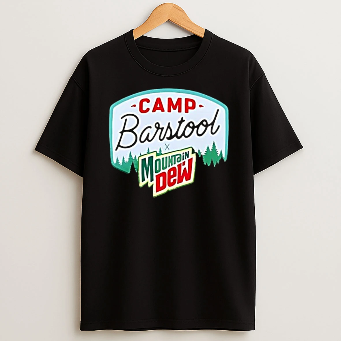 Vflippa Dalatshirt 20251209_172411 80_mountain Dew Camp Barstool 2025 T Shirt
