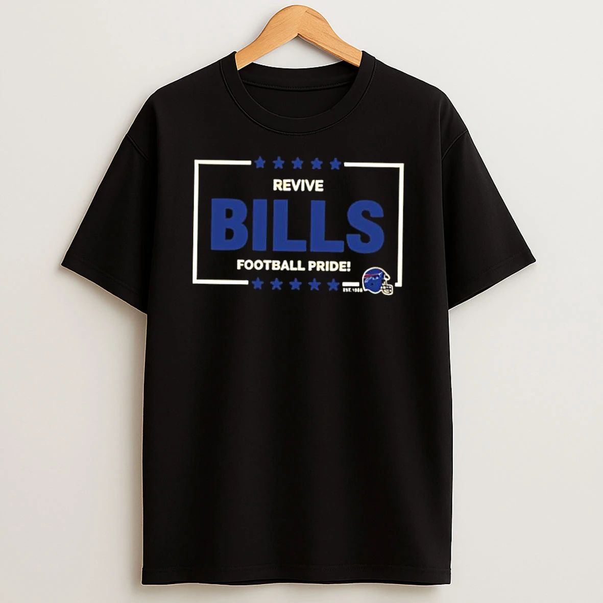 Vflippa Dalatshirt 20251209_172411 80_revive Bills Football Pride T Shirt