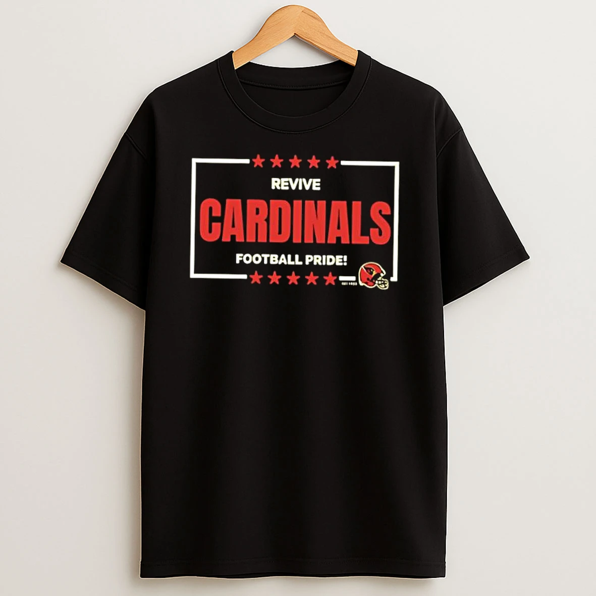 Vflippa Dalatshirt 20251209_172411 80_revive Cardinals Football Pride T Shirt