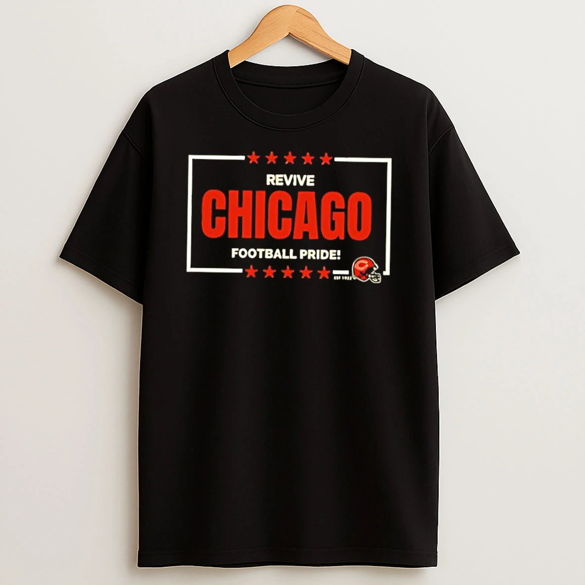 Vflippa Dalatshirt 20251209_172411 80_revive Chicago Football Pride T Shirt