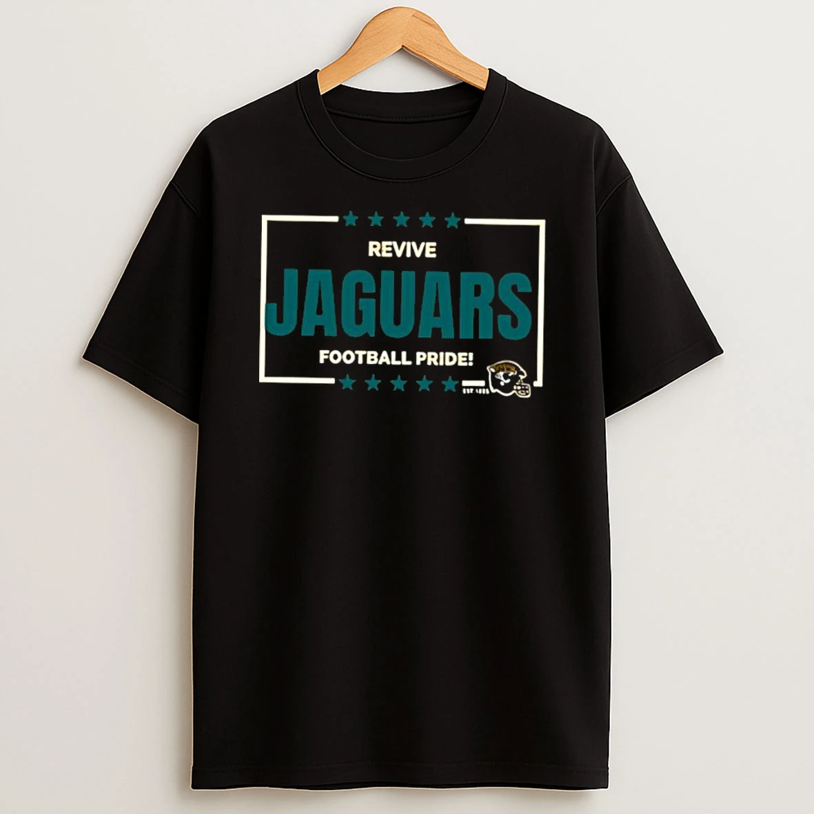 Vflippa Dalatshirt 20251209_172411 80_revive Jaguars Football Pride T Shirt