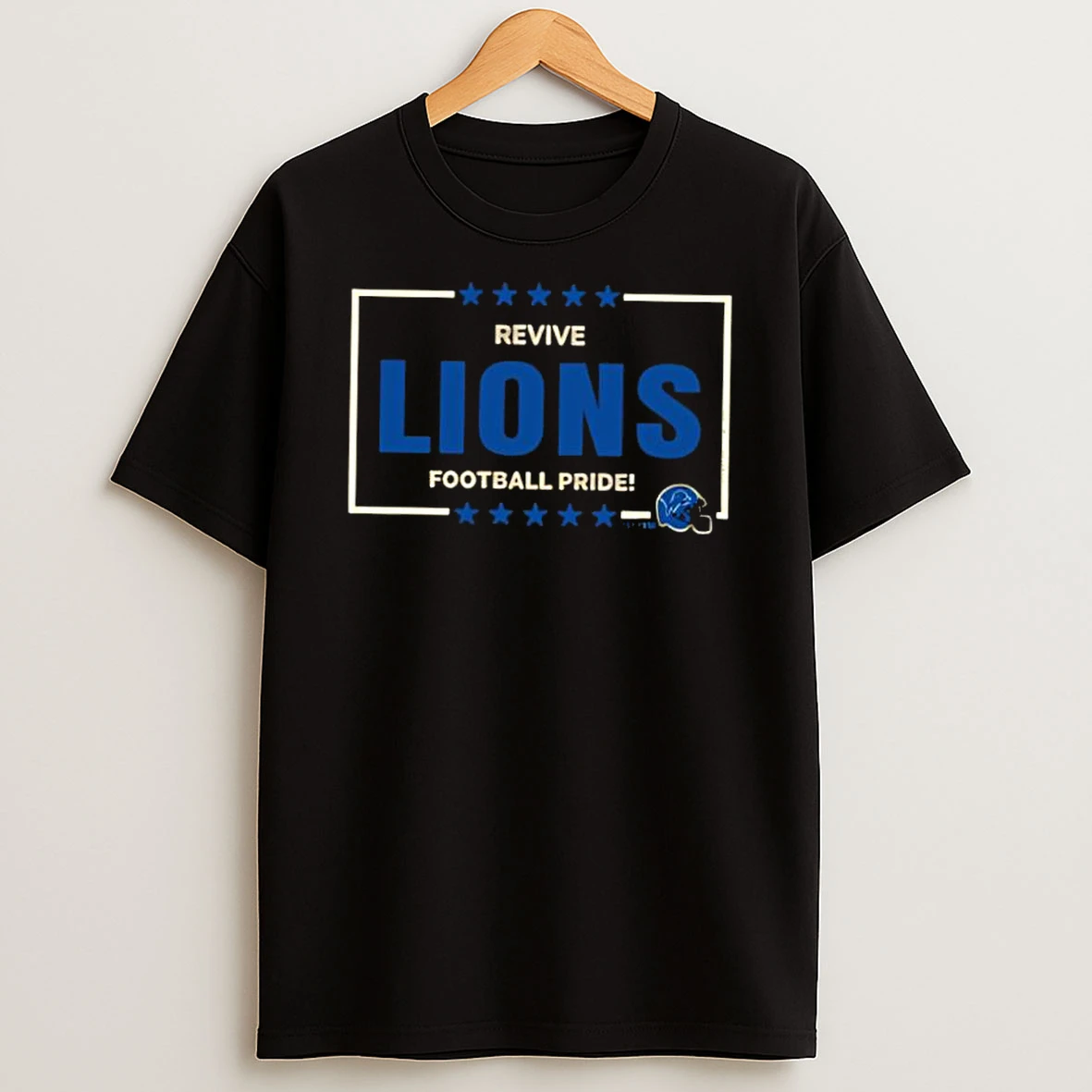 Vflippa Dalatshirt 20251209_172411 80_revive Lions Football Pride T Shirt