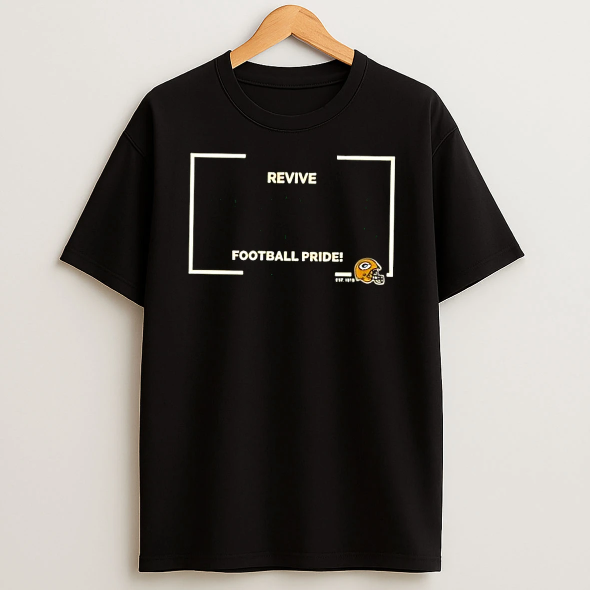 Vflippa Dalatshirt 20251209_172411 80_revive Packers Football Pride T Shirt