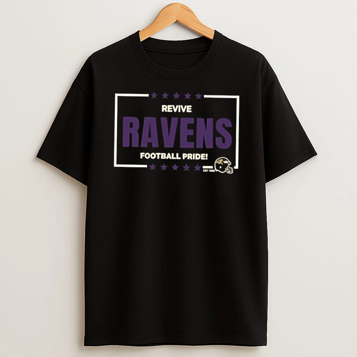 Vflippa Dalatshirt 20251209_172411 80_revive Ravens Football Pride T Shirt