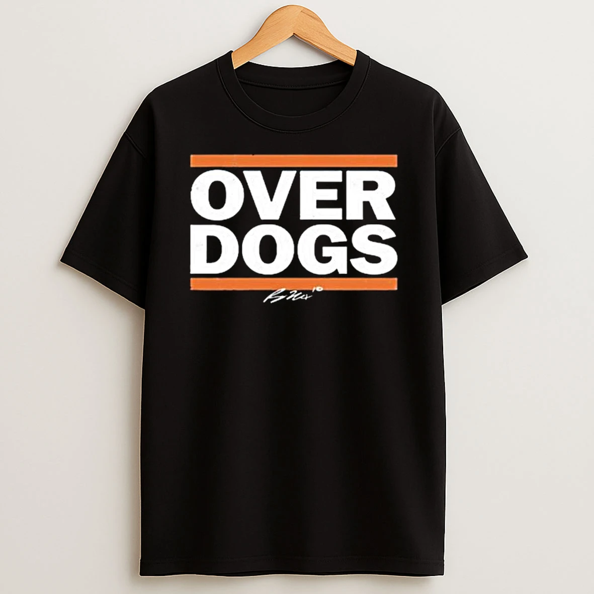 Vflippa Legendusashirt 20251217_115348 55_bo Nix Overdogs T Shirt