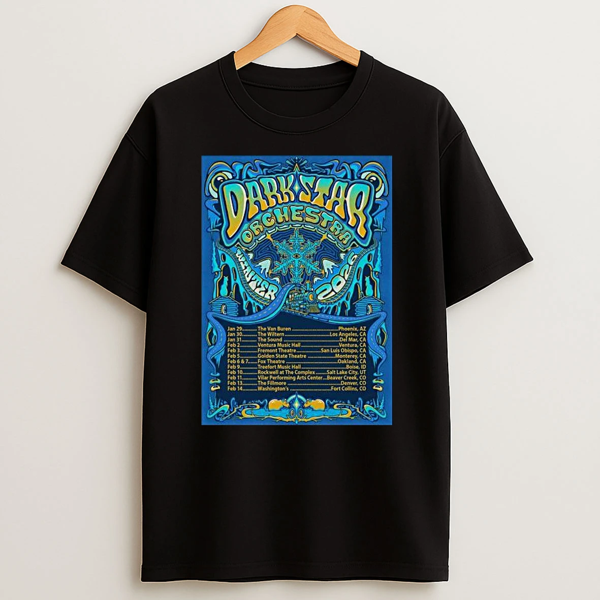 Vflippa Legendusashirt 20251217_115348 55_dark Star Orchestra Winter 2026 Shows T Shirt