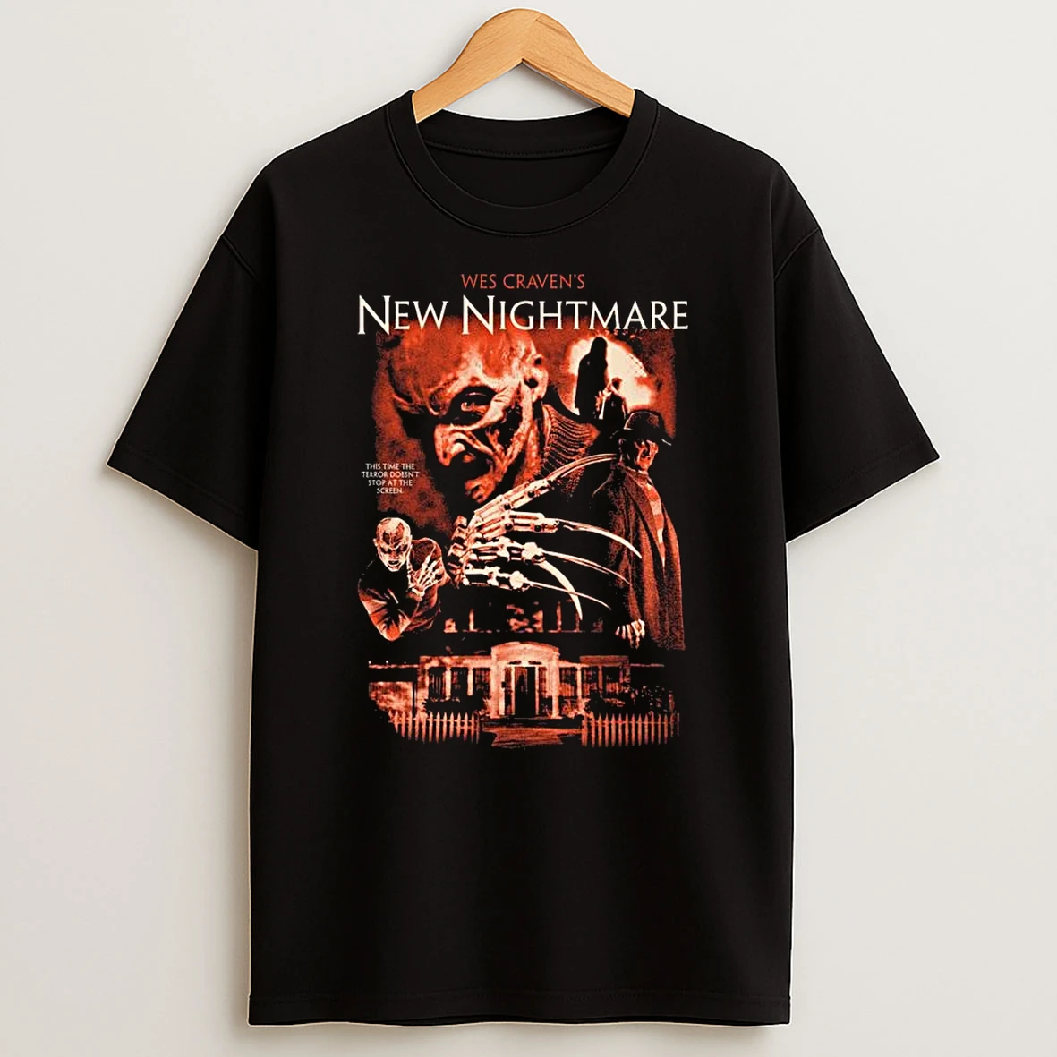 Vflippa Legendusashirt 20251217_115348 55_new Nightmare Big Screen Terror T Shirt