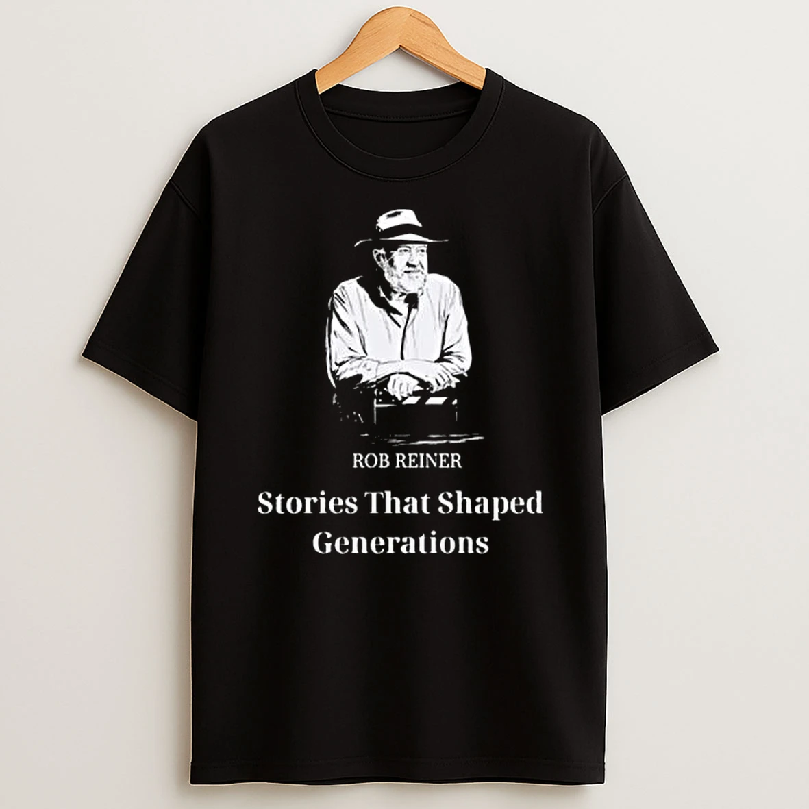 Vflippa Legendusashirt 20251217_165621 107_rip Rob Reiner Stories That Shaped Generations T Shirt