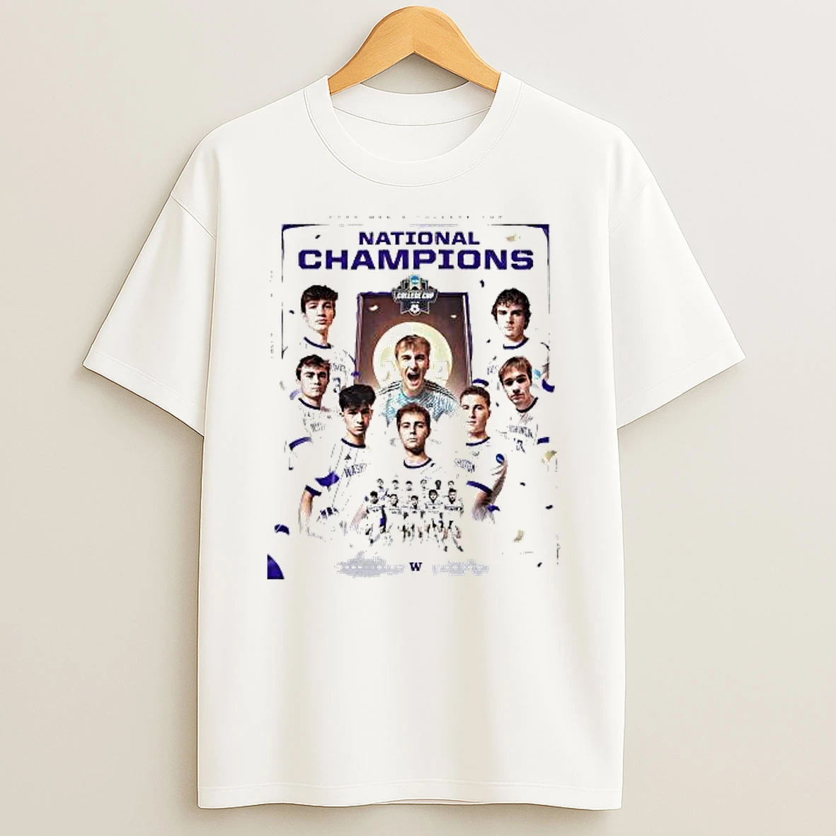 Vflippa Legendusashirt 20251217_165621 107_washington Huskies Soccer Are National Champions 2025 Men College Cup Ncaa T Shirt