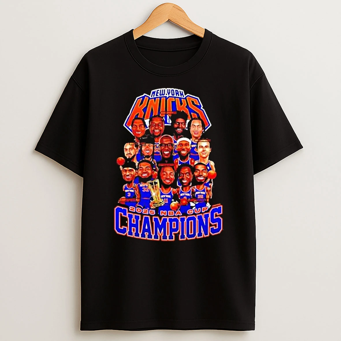 Vflippa Legendusashirt 20251218_094245 77_new York Knicks Winning The 2025 Nba Cup T Shirt