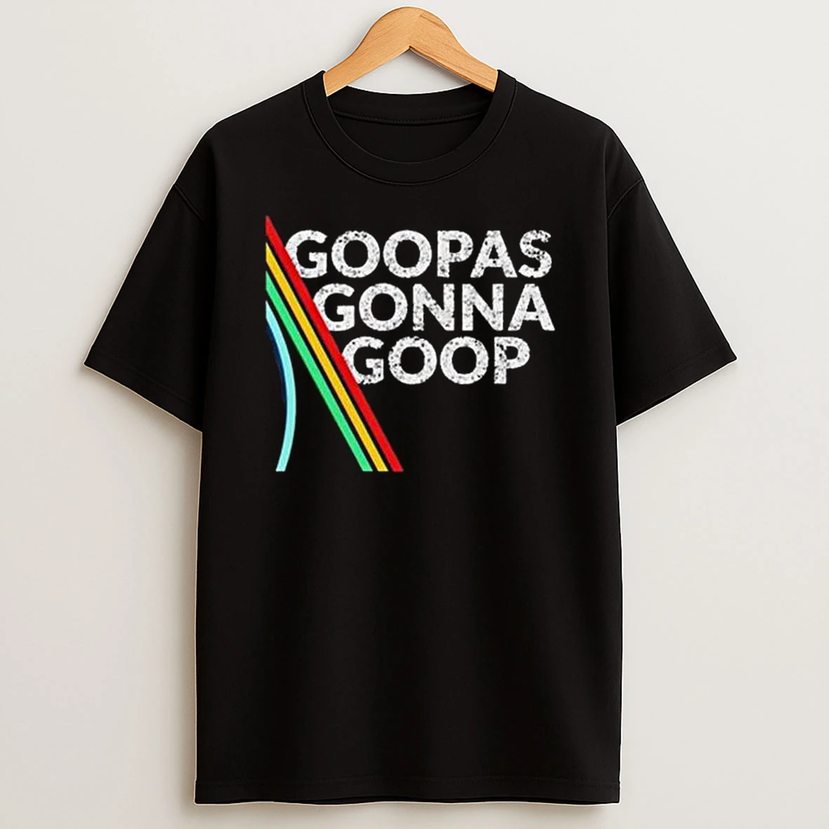 Vflippa Legendusashirt 20251219_092404 273_arc Raiders Gonna Goop T Shirt