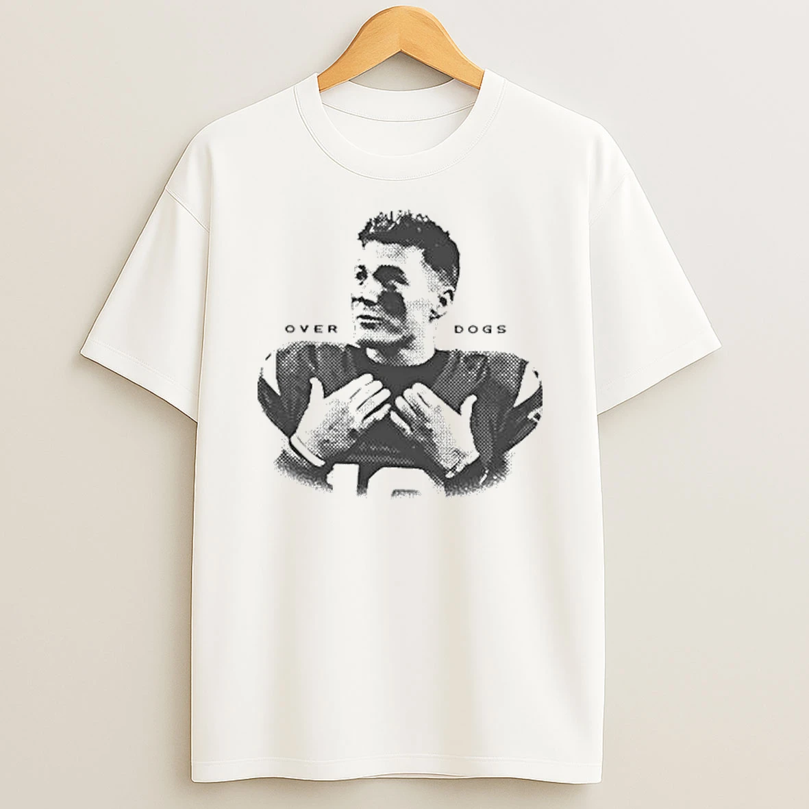 Vflippa Legendusashirt 20251219_092404 273_bo Nix Overdogs Box T Shirt