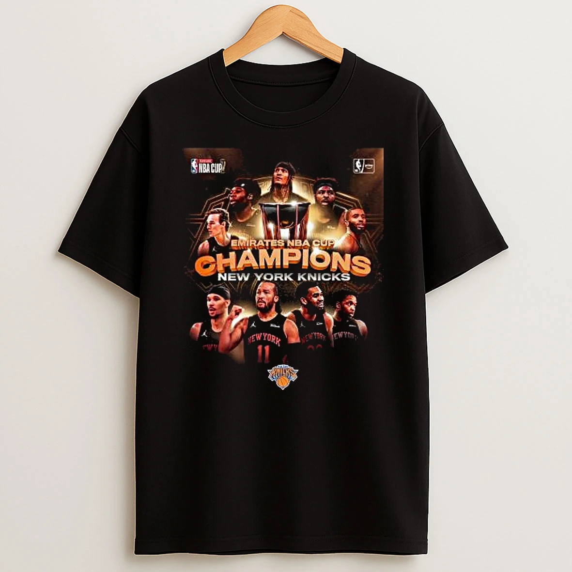 Vflippa Legendusashirt 20251219_092404 273_new York Knicks Are Your Emirates Nba Cup Champions T Shirt