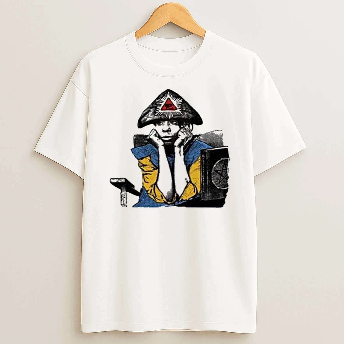 Vflippa Legendusashirt 20251219_121417 88_aleister Whoopi Cv 16 2025 T Shirt