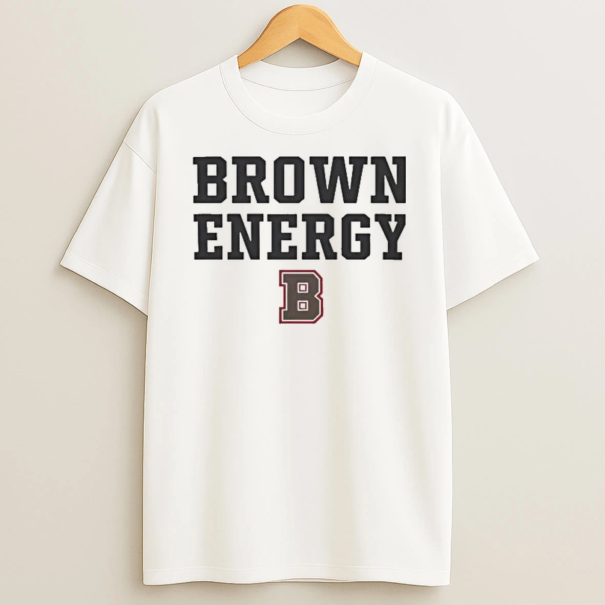 Vflippa Legendusashirt 20251219_121417 88_brown Bears Brown Energy B T Shirt
