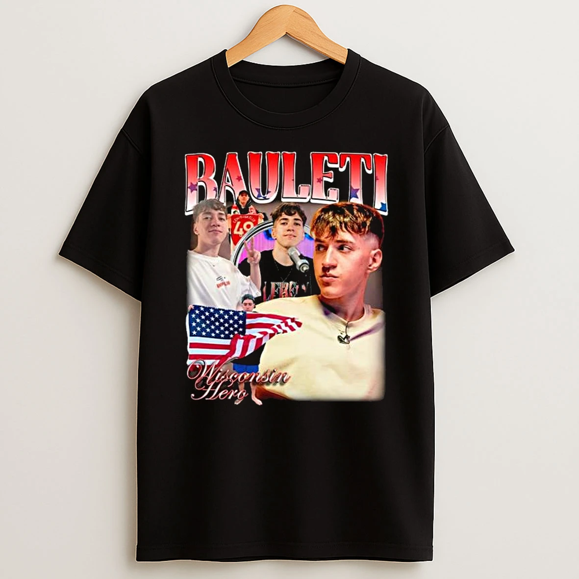 Vflippa Legendusashirt 20251219_121417 88_mernosketti Remera Bauleti T Shirt