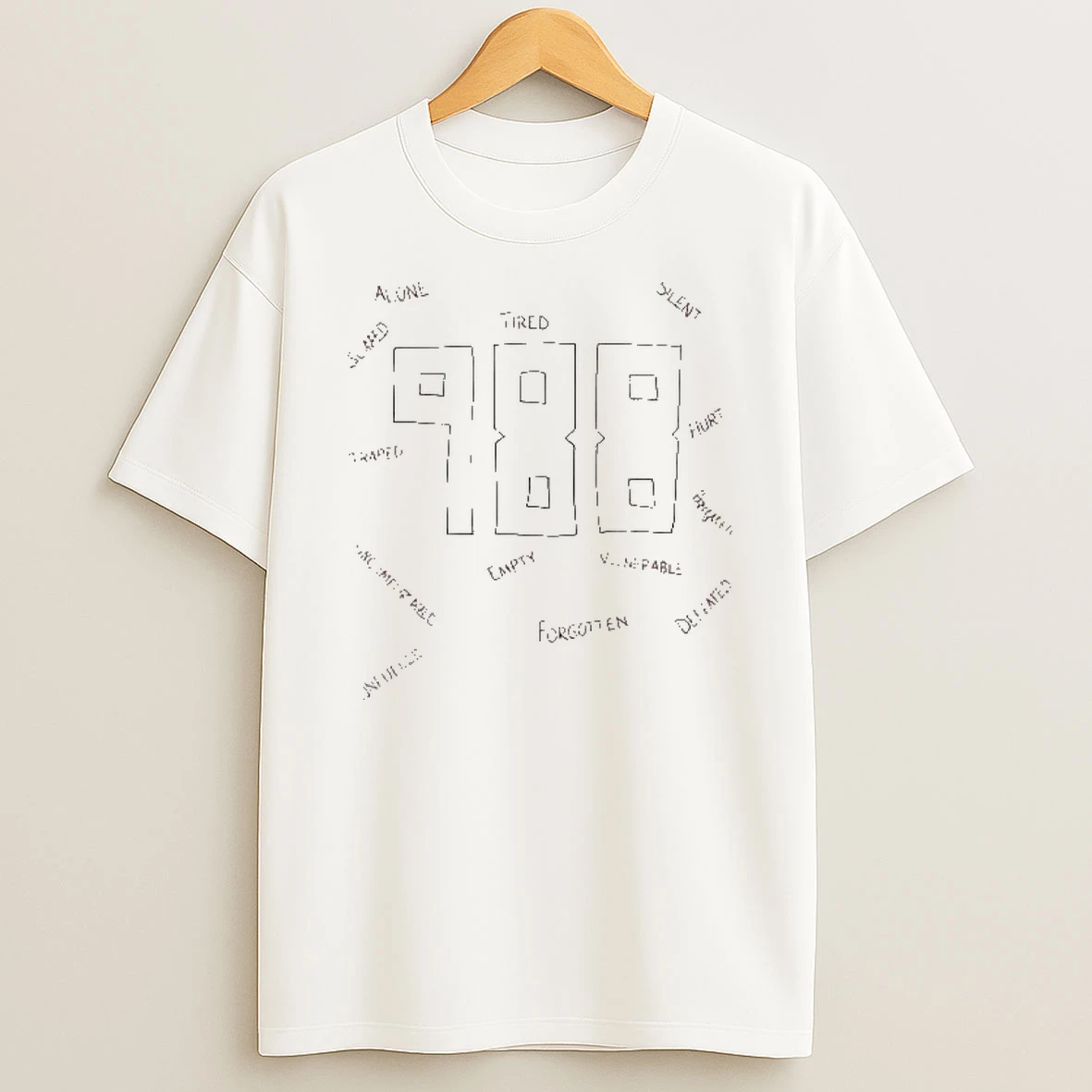 Vflippa Legendusashirt 20251219_121417 88_patriots Mack Hollins Marshawn Kneeland T Shirt