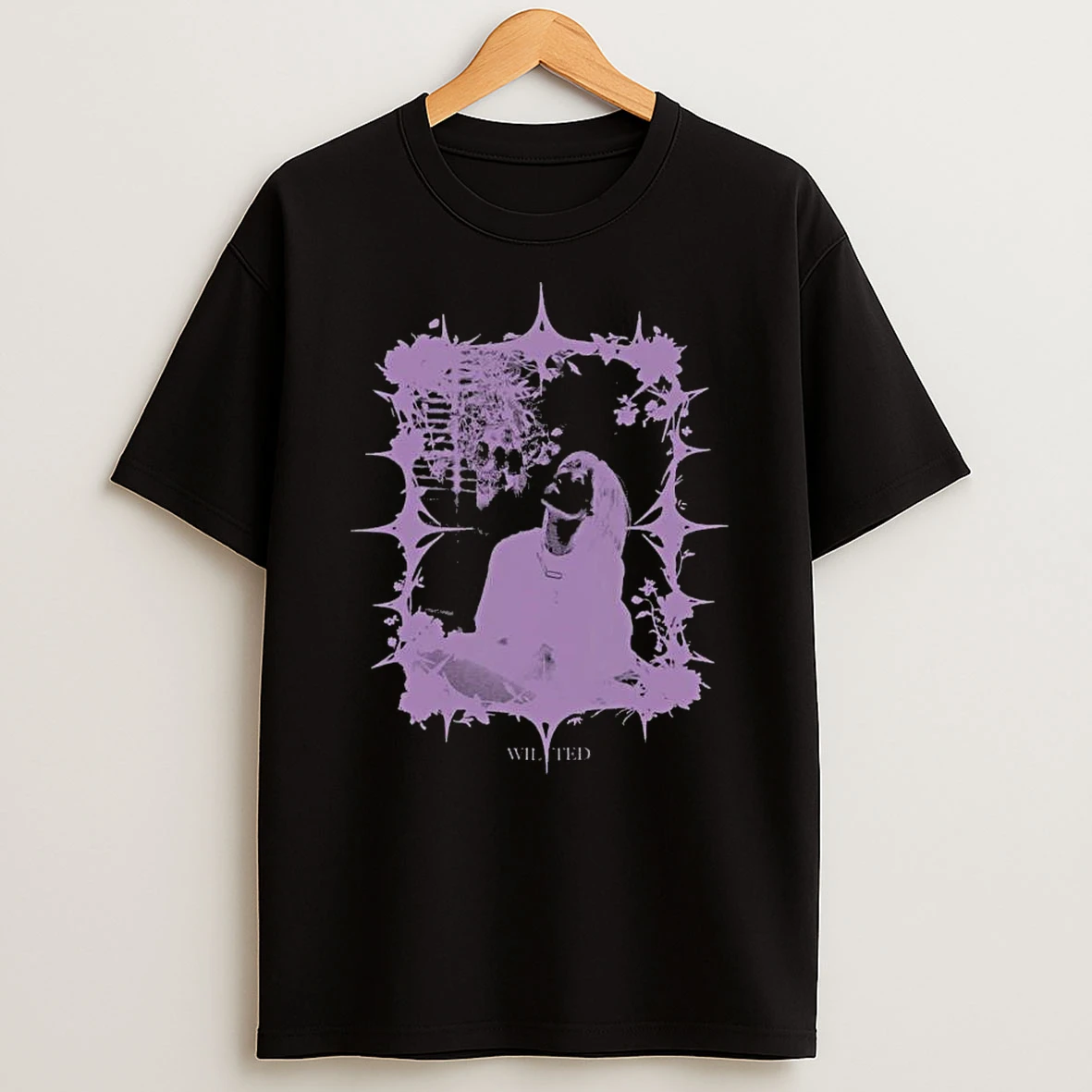 Vflippa Legendusashirt 20251219_125109 55_paleface Swiss Cyber T Shirt