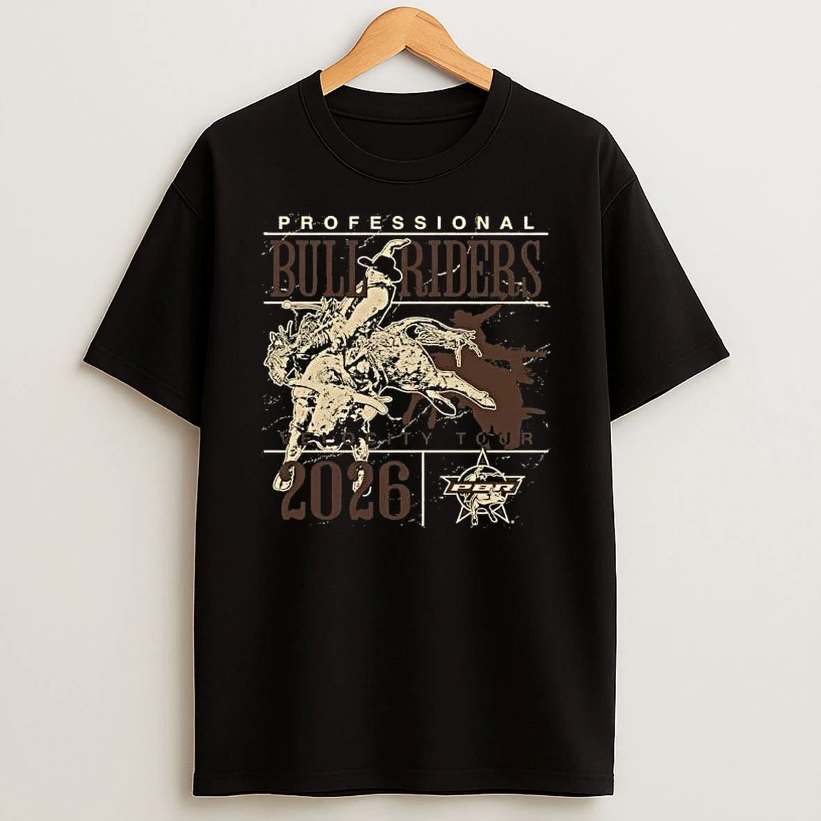 Vflippa Legendusashirt 20251219_125109 55_pbr Velocity Tour 2026 Routing T Shirt
