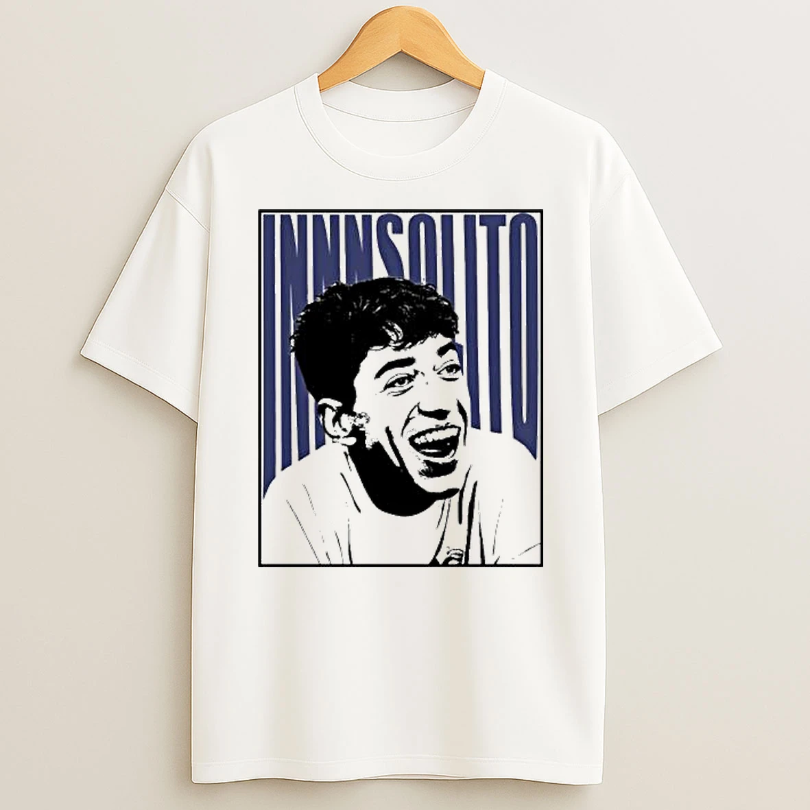 Vflippa Legendusashirt 20251219_162651 35_mernosketti Remera Insolito T Shirt