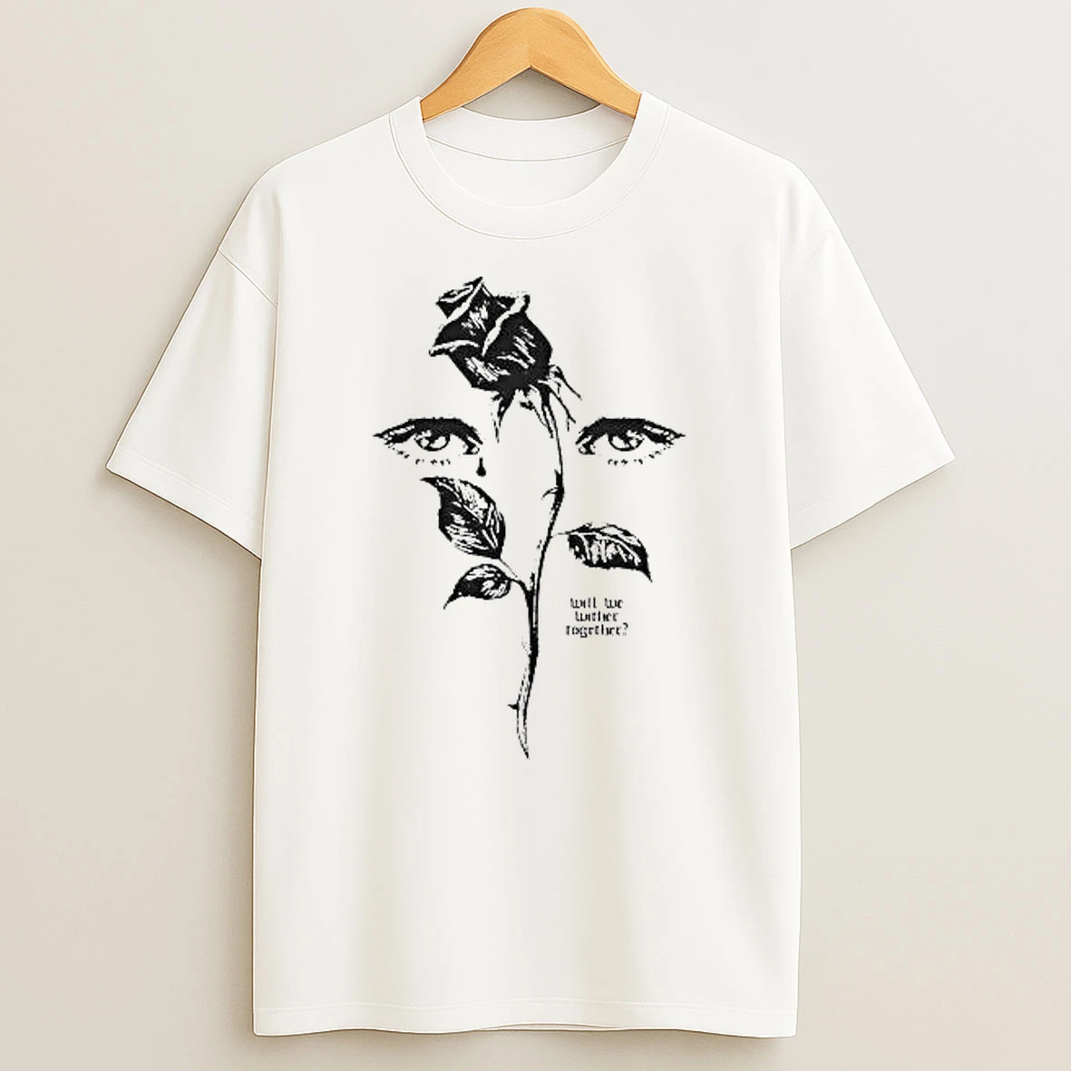 Vflippa Legendusashirt 20251219_162651 35_paleface Swiss Wither Together T Shirt