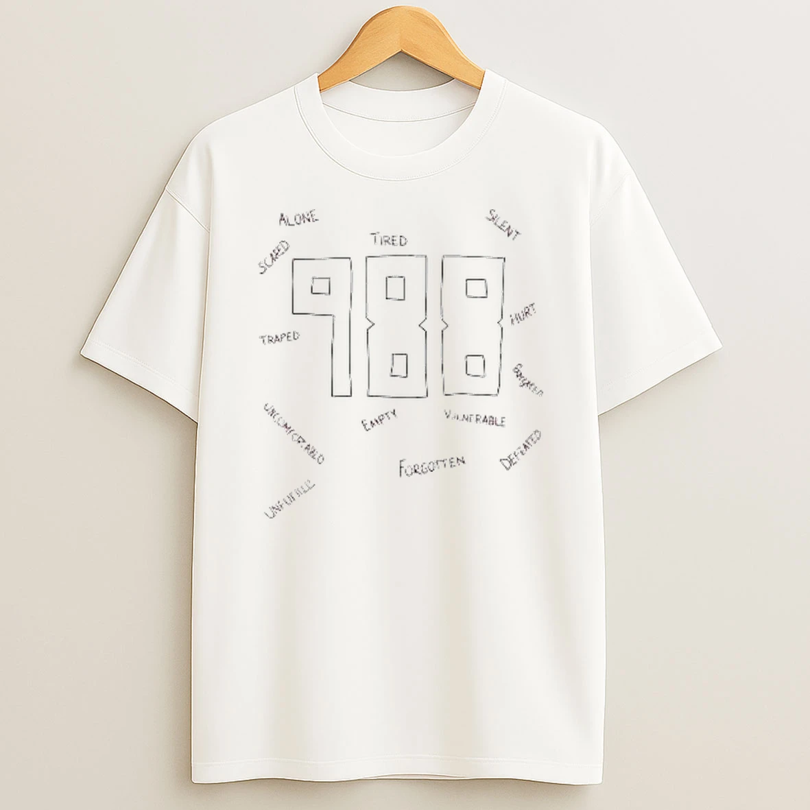 Vflippa Legendusashirt 20251219_162651 35_patriots Mack Hollins Marshawn Kneeland T Shirt