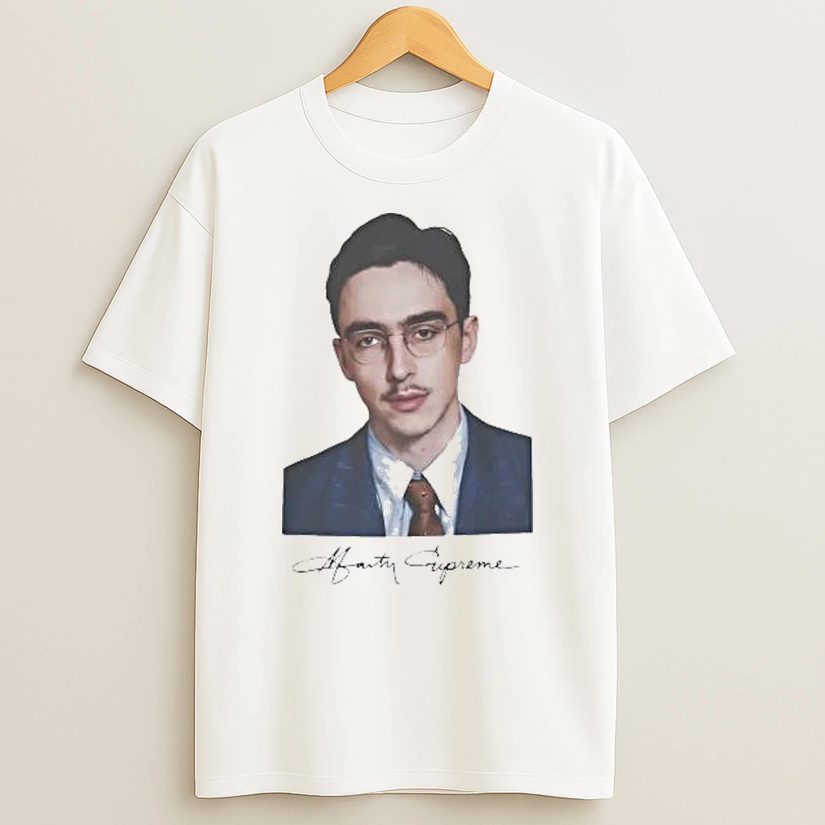 Vflippa Legendusashirt 20251219_162651 35_timothee Chalamet Marty Supreme T Shirt