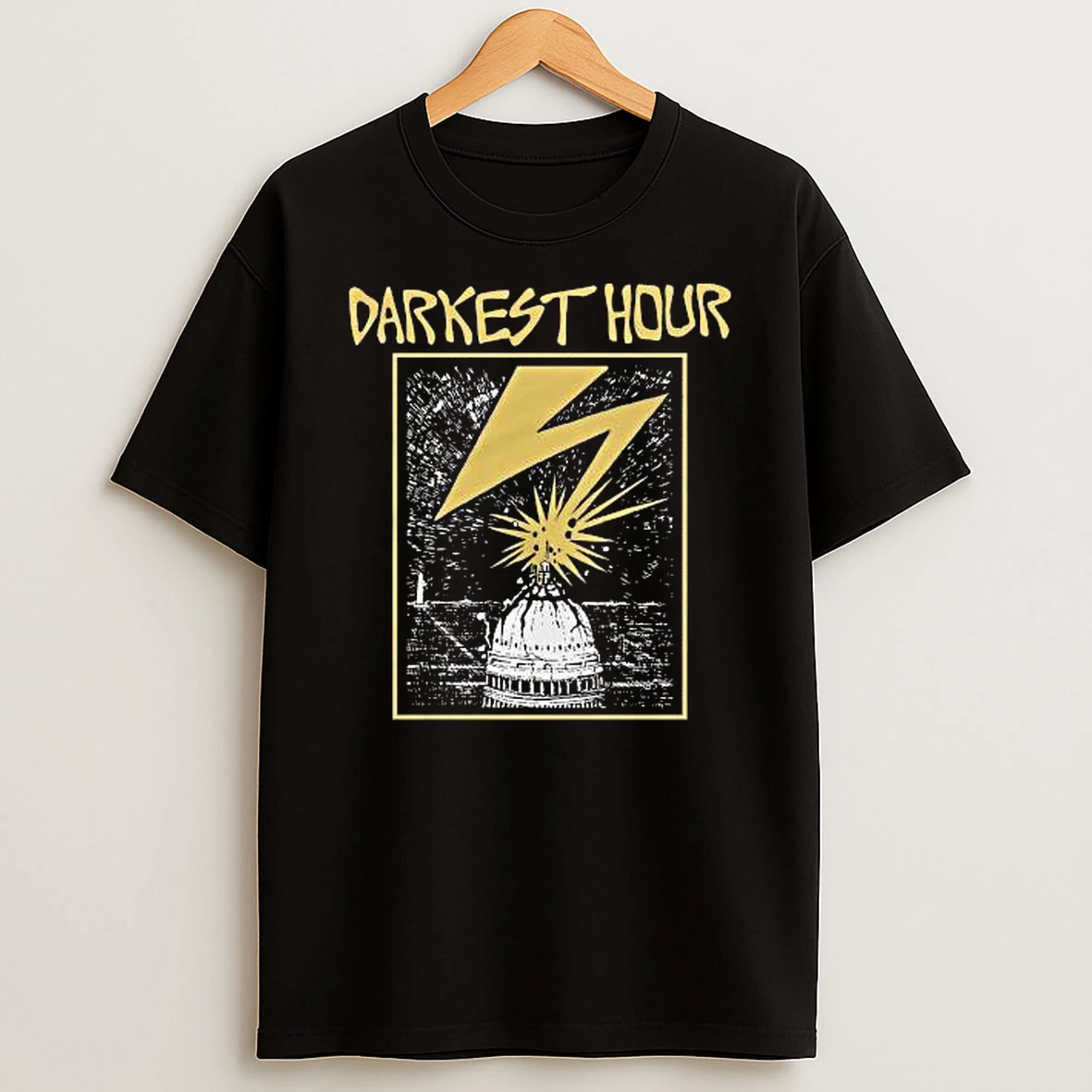 Vflippa Legendusashirt 20251219_164949 60_darkest Hour Capitol T Shirt