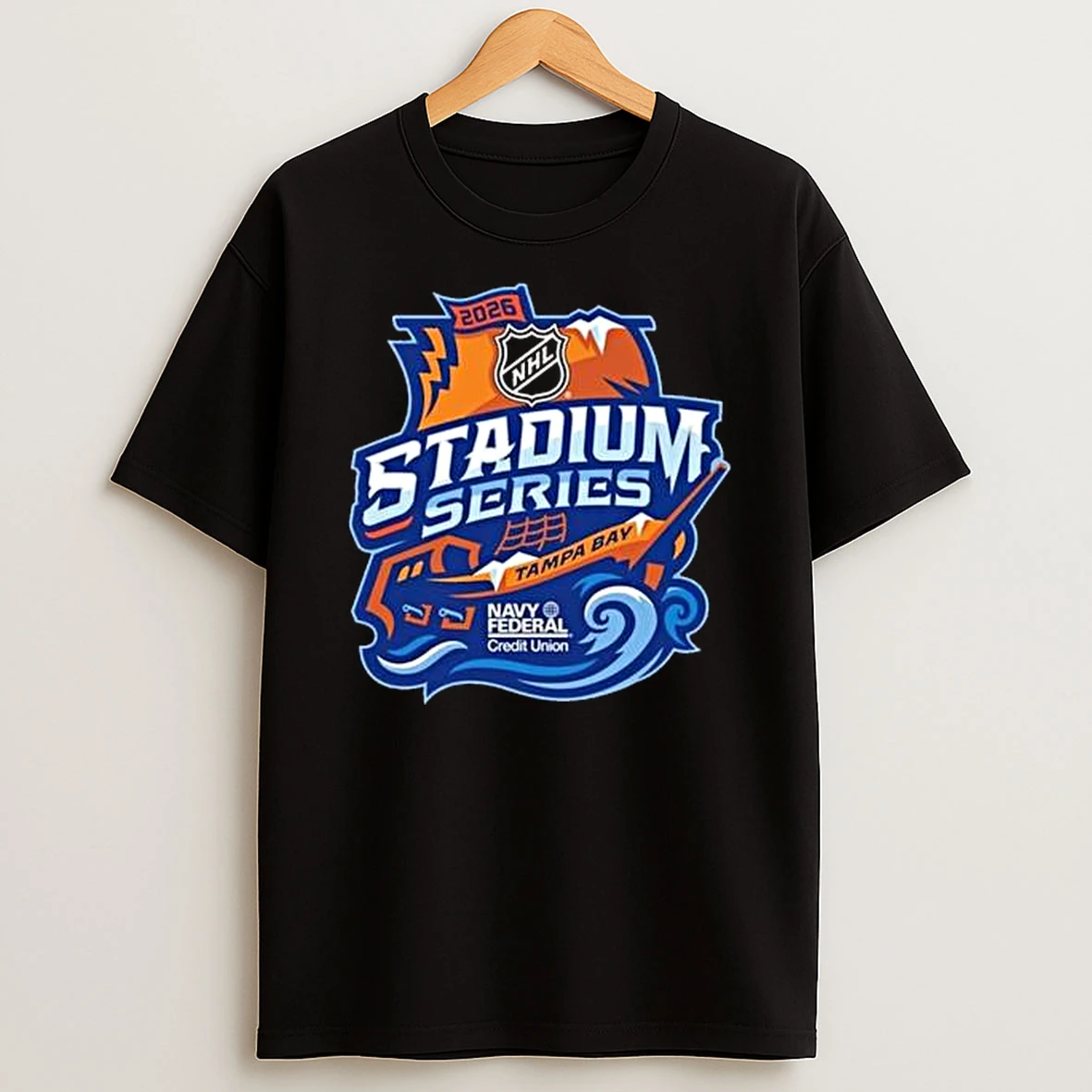 Vflippa Legendusashirt 20251219_172235 61_nhl Stadium Series 2026 Tampa Bay Logo T Shirt