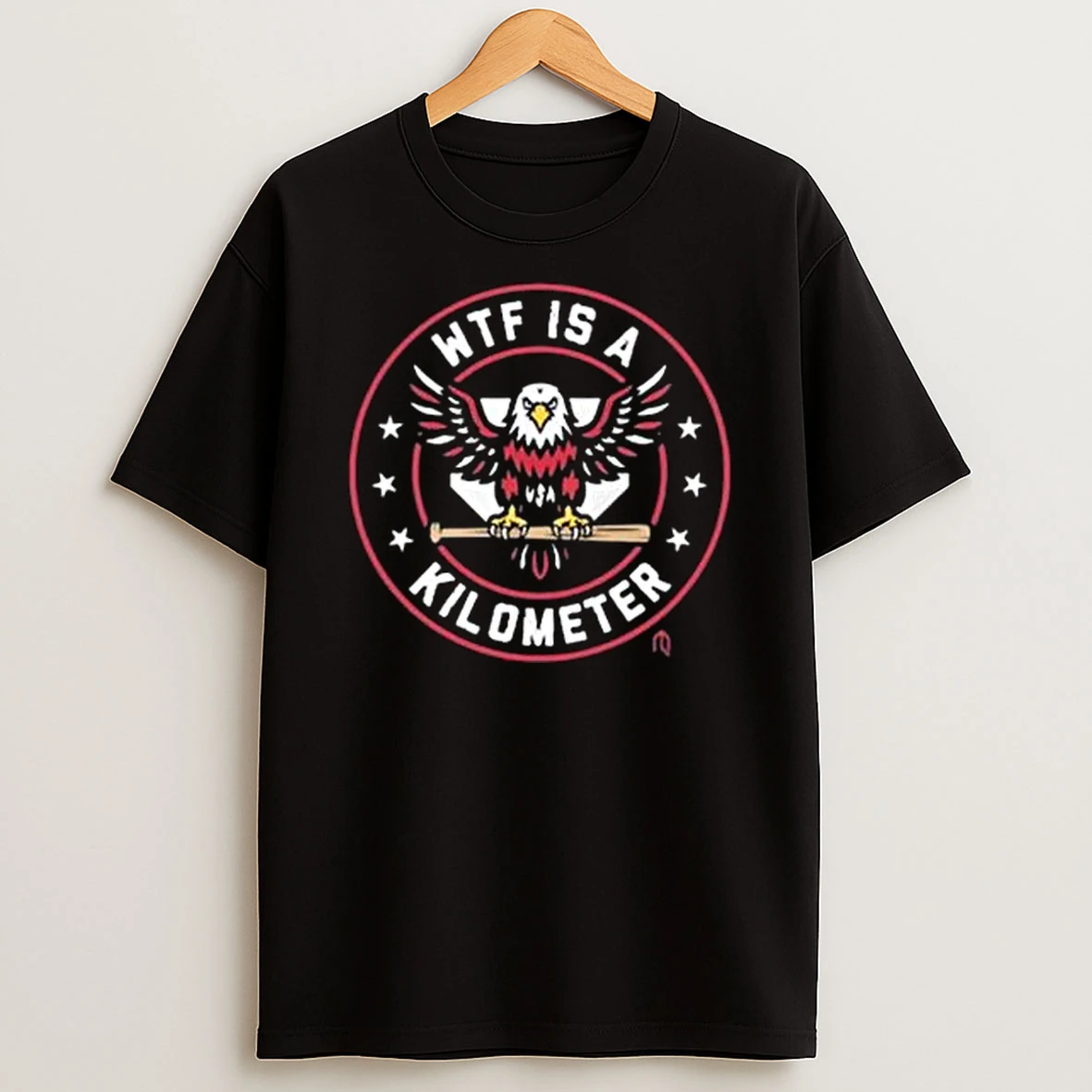 Vflippa Legendusashirt 20251219_172235 61_wtf Is A Kilometer T Shirt