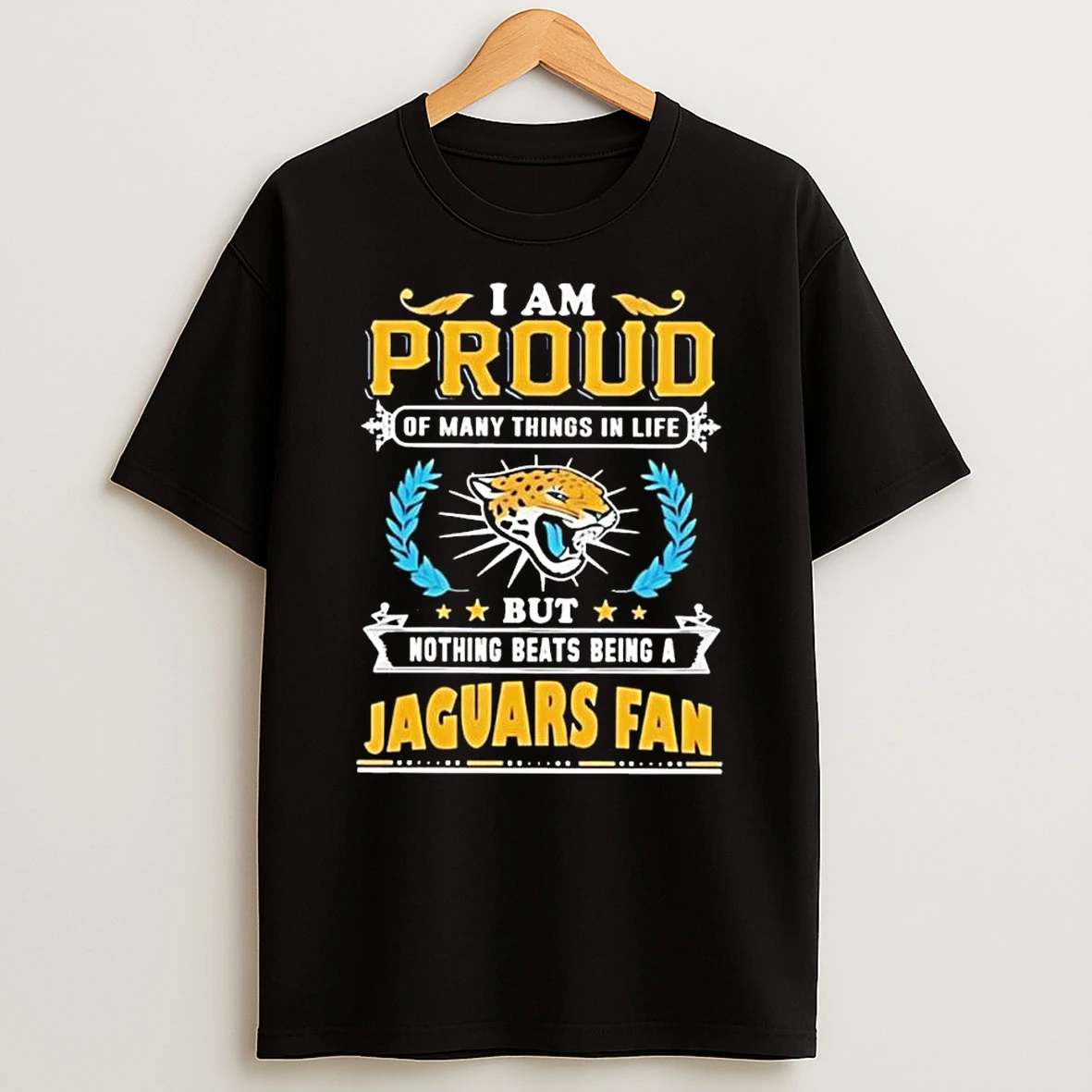 Vflippa Legendusashirt 20251219_230105 73_i Am Proud Of Many Things In Life But Nothing Beats Being A Jacksonville Jaguars Fan T Shirt