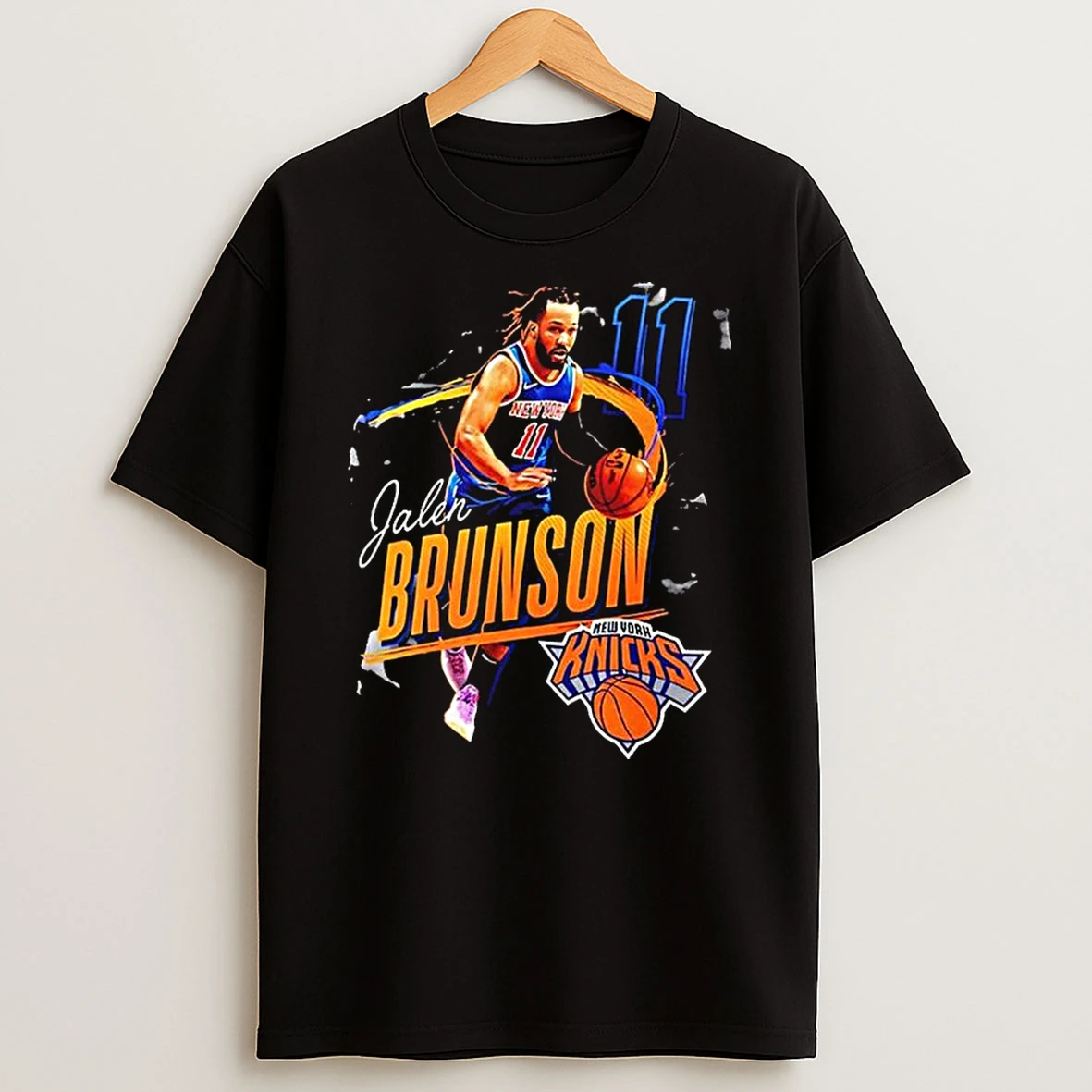 Vflippa Legendusashirt 20251219_230105 73_jalen Brunson Mvp New York Knicks The Champion Emirates Nba Cup Championship 2025 T Shirt